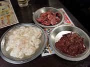 kopettさんの岩見沢精肉卸直営 牛乃家 本店の投稿写真3