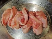 kopettさんの岩見沢精肉卸直営 牛乃家 本店の投稿写真4