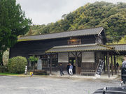 shuさんの嘉例川駅の投稿写真1