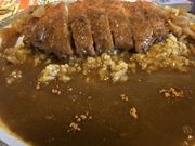 なべきちさんのカレーハウスCoCo壱番屋秋田土崎店の投稿写真3