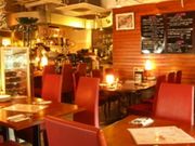 マーキーさんのビストロ ド ナチュールの投稿写真1