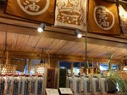 もりちゃんさんの湯布院 醤油屋 本店の投稿写真1