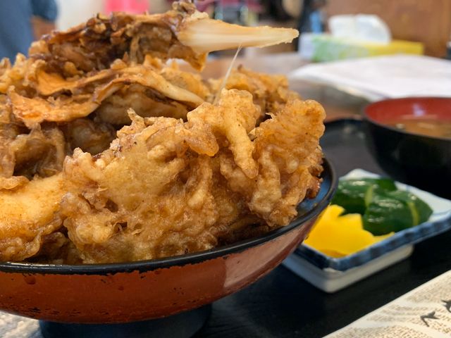 歩
