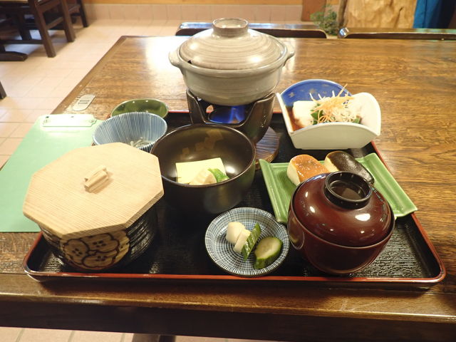 かんき楼