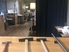 まいこさんのitoaware-いとあはれ-大阪店への投稿写真1