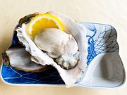 りょもさんの隠岐シーサイドホテル鶴丸の投稿写真1