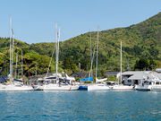 りょもさんの隠岐シーサイドホテル鶴丸の投稿写真2