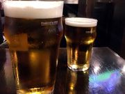 ヒゲボウズさんの英国風パブ HUB 相模大野店の投稿写真1