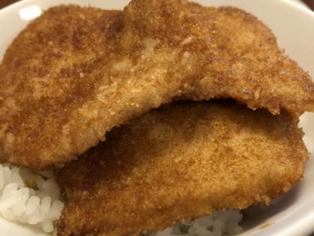 たれかつ_とんかつ太郎