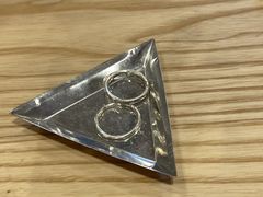 しのさんのitoaware-いとあはれ-京都店への投稿写真1