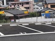 さっちゃんさんのらーめん工房 龍の投稿写真1