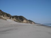 寅吉さんの高豊海岸・伊古部海岸の投稿写真1