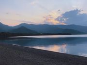 コロ選手さんの和琴湖畔キャンプフィールドの投稿写真1