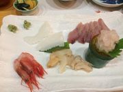 なべきちさんの八っ寸亭の投稿写真5