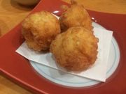 なべきちさんの八っ寸亭の投稿写真6