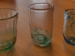 あきさんの厚木グラススタジオへの投稿写真1