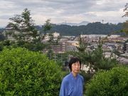 モロさんの高台旅館の投稿写真4