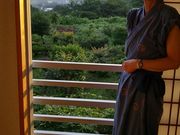 モロさんの高台旅館の投稿写真7