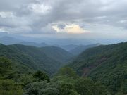 ぐちろうさんの六方沢橋の投稿写真1