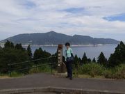 モロさんの御番所公園の投稿写真1