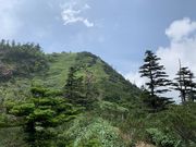 hijikigokeさんの志賀山の投稿写真1
