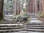 こぼらさんの福王神社の投稿写真4