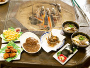 ファイアーハントさんの渓流茶園の投稿写真9