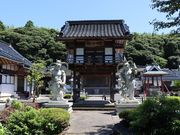 章男君さんの退休寺の投稿写真2