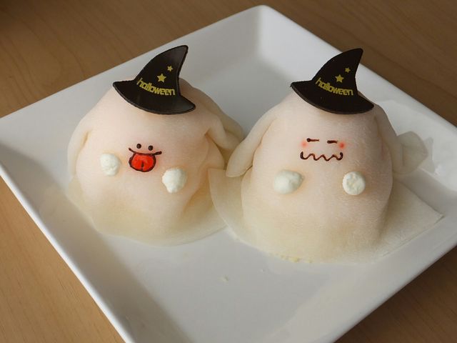 レ・シュー テラスモール湘南店