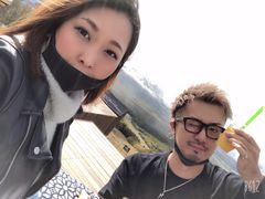 勝二さんの清里テラスへの投稿写真2