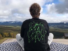 勝二さんの清里テラスへの投稿写真3