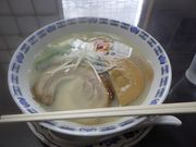 kateさんの千歳屋飲食店の投稿写真1