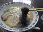 kateさんの千歳屋飲食店の投稿写真2