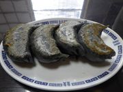 kateさんの千歳屋飲食店の投稿写真3