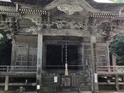 ゆきちゃんさんの即身仏弘智法印宥貞の投稿写真2