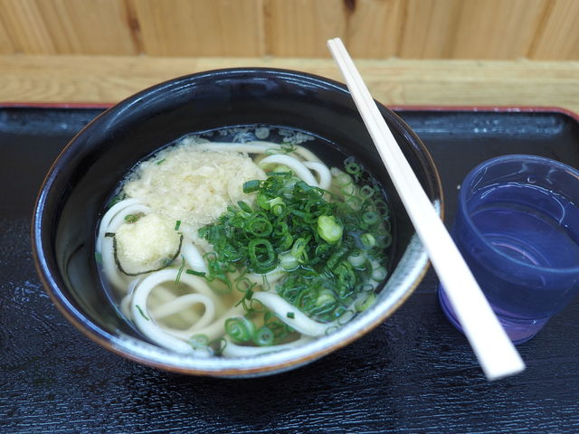 麺賊_麺賊