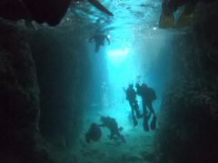 モルダイブ (MalDive)の写真2