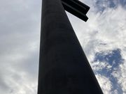 BMXさんの熊野本宮社の投稿写真1