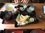 章男君さんの八千代亭の投稿写真1