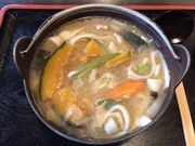 シトラさんのほうとう松木坂の投稿写真3