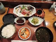 章男君さんの呑兵衛の投稿写真1