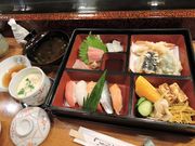 章男君さんの呑兵衛の投稿写真2