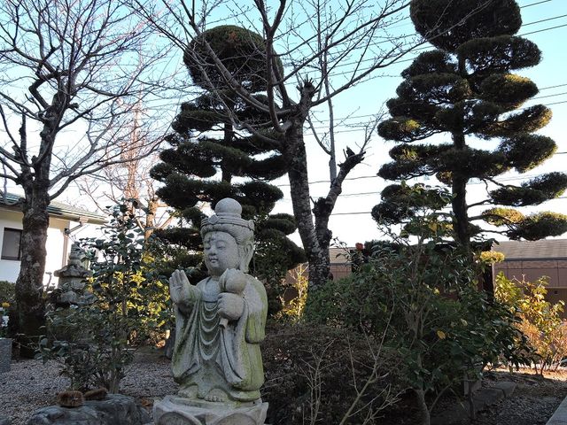 写真_日天寺