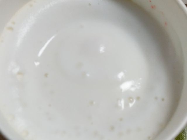マックシェイクバニラ_マクドナルド静岡SBS通り店