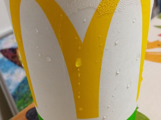 Lサイズ_マクドナルド静岡SBS通り店