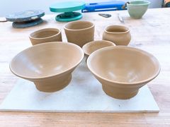 めぐぶーさんの陶芸工房プラスへの投稿写真1