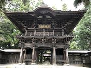 おりょうまこさんの報恩寺の投稿写真2