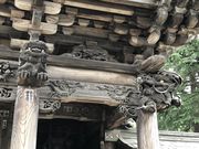 おりょうまこさんの報恩寺の投稿写真3