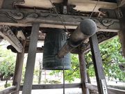 おりょうまこさんの報恩寺の投稿写真4