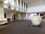 こぼらさんのメナード青山リゾート レストラン ラ グラースの投稿写真2